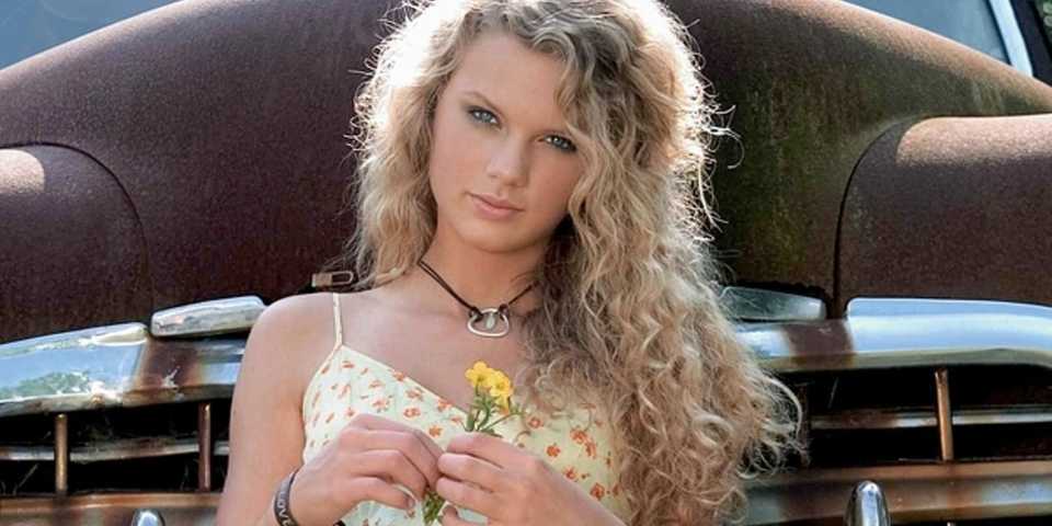 taylor swift 2021 sln 2 1