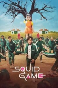 Squid Game Season 3: Why Gi-Hun’s Replacement Suddenly Makes Perfect Sense 4 03164600 poster w7807682521151589744266