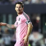 Everything You Need to Know About the 2025 FIFA Club World Cup in the USA