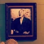 6 Characters in Karate Kid: Legends Who Replace Classic Roles from the Original Movie