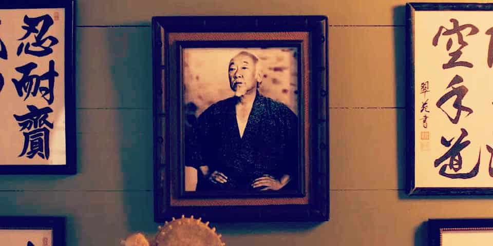 6 karate kid legends characters who they replace from the original movie 12532031781387346057