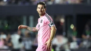Everything You Need to Know About the 2025 FIFA Club World Cup in the USA 3 2025 FIFA club world cup