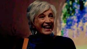 6 Characters in Karate Kid: Legends Who Replace Classic Roles from the Original Movie 7 Dr. Fong Is Karate Kid: Legends' Replacement For Lucille LaRusso