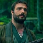 Shōgun Season 2: Filming Begins in 2026, Time Jump Confirmed, and Blackthorne’s Return