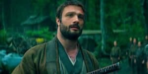 cosmo jarvis as john blackthorne in shogun season 1 1 12668667825252234173