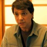 Why Cobra Kai Characters Were Missing in Karate Kid: Legends – Director Explains