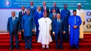 ecowas72606082806896856