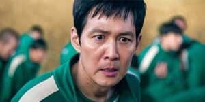 gi hun s squid game replacement suddenly makes perfect sense ahead of season 33366960530498652941