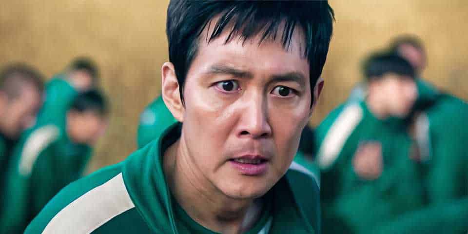 Squid Game Season 3: Why Gi-Hun’s Replacement Suddenly Makes Perfect Sense 3 Squid Game Season 3 News, Gi-Hun Replacement Squid Game, Kang No-eul Hero Theory, Squid Game Baby Trailer, Jun-hee’s Baby Squid Game, Squid Game Guard Rebellion, Netflix Squid Game Updates 2025