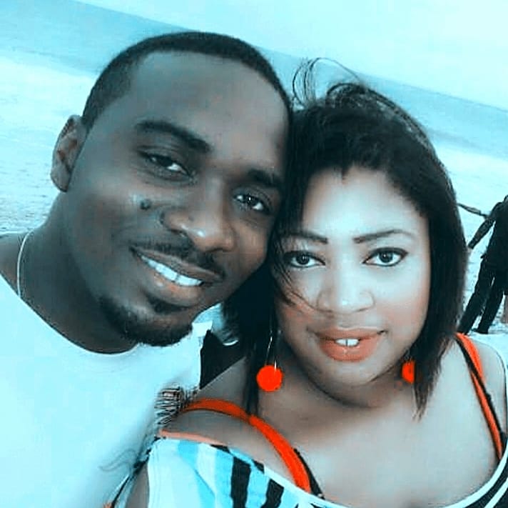 Who Is Uzor Arukwe? Biography, Wife, Movies & 2025 Review of The Quiet Mask 3 Uzor Arukwe's