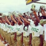 NYSC Allowance 2025: What Corps Members Are Really Earning in Nigeria Right Now