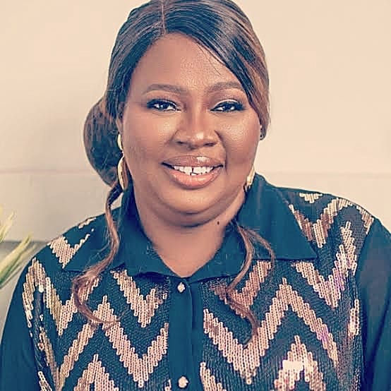 20 Nollywood YouTube Stars Making Millions and Changing the Game in 2025 9 Uche Nancy TV
