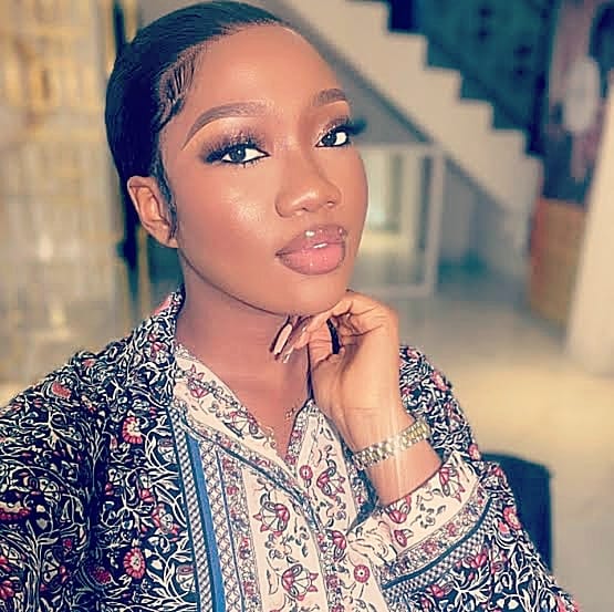 20 Nollywood YouTube Stars Making Millions and Changing the Game in 2025 10 Chinenye Nnebe