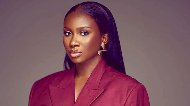 20 Nollywood YouTube Stars Making Millions and Changing the Game in 2025 6 Uche Sonia