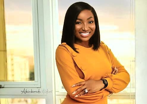 Top Rising Nollywood Actors to Watch in 2025 8 Top Rising Nollywood Actors