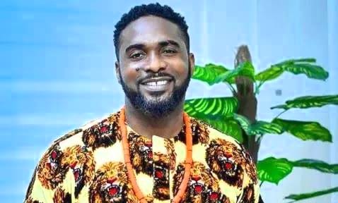 Top Uzor Arukwe Movies You Should Watch in 2025 3 Top Uzor Arukwe Movies
