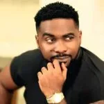 Top Uzor Arukwe Movies You Should Watch in 2025
