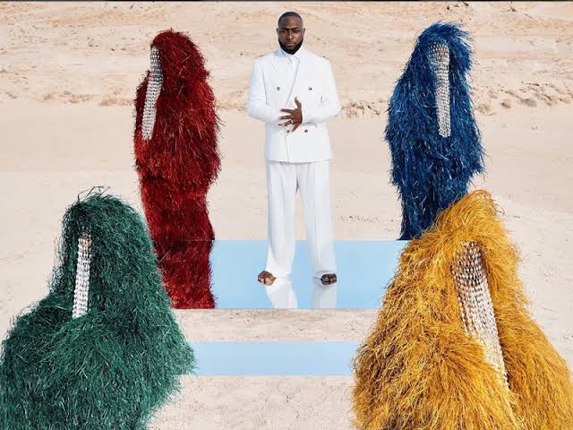 images (11) 2025 06 25T182720.591 Davido 5ive album cover