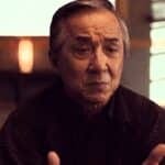 Jackie Chan Dislocated His Shoulder While Filming Karate Kid: Legends – And Just Popped It Back In