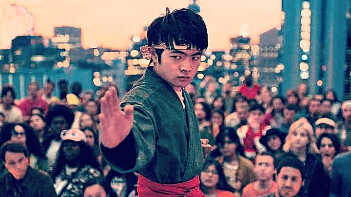 10 Reasons Audiences Loved Karate Kid: Legends More Than Critics (With 91% RT Score) 4 Karate Kid: Legends