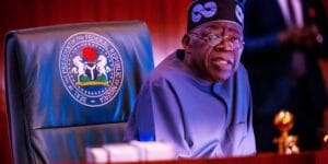 president bola tinubu7590043293722460505