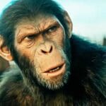 A Primatologist Explains the Big Mistake in Planet of the Apes