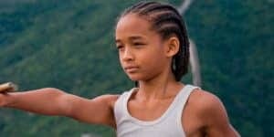 why jaden smith s dre parker isn t in karate kid legends6819694353224843832