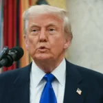 Kidnapping, Poor Health Care’ – US Warn Citizens Make Dem Reconsider Trip to Nigeria