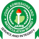 JAMB Uncovers Over 9,000 Illegal Admissions in Nigerian Tertiary Institutions