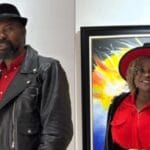 Linc Edochie’s Ex-Wife Yinka Theisan Finally Speaks Out