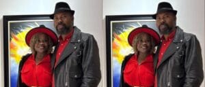 Linc Edochie New Wife 768x327
