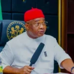 Imo Government Cracks Down on Illegal Private Schools in Residential Areas