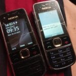 If You Played or Used These Apps and Websites and You’re Not Married, What’s Holding You? Should We Beg You?
