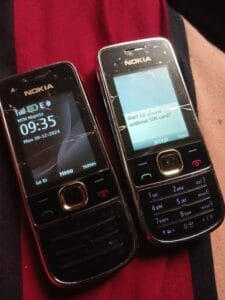 If You Played or Used These Apps and Websites and You’re Not Married, What’s Holding You? Should We Beg You?
