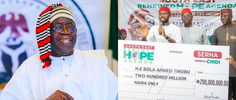 tinubu group 768x327