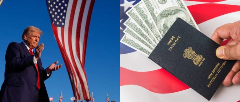 US Embassy Shuts Down Operations in Abuja and Lagos Temporarily – Here’s What You Should Know 3 US Embassy Shuts Down Operations in Abuja and Lagos Temporarily – Here’s What You Should Know