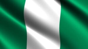 How Ethnic Loyalty is Destroying Nigeria’s Future